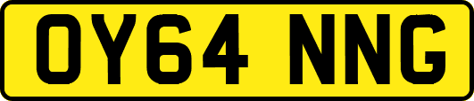 OY64NNG