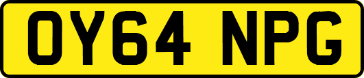OY64NPG