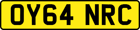 OY64NRC