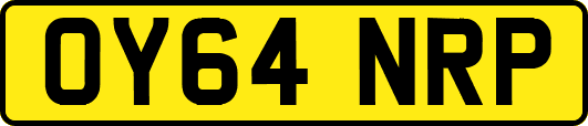 OY64NRP