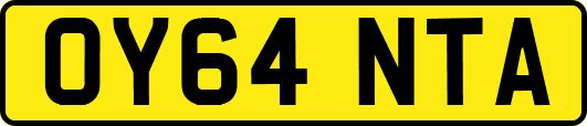 OY64NTA