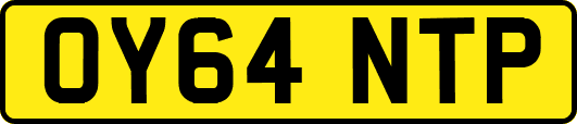 OY64NTP