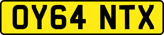 OY64NTX