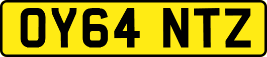 OY64NTZ