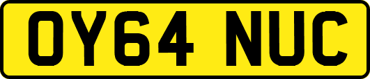 OY64NUC