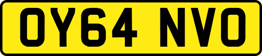 OY64NVO