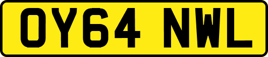 OY64NWL