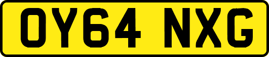 OY64NXG