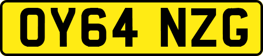 OY64NZG