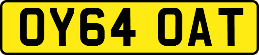 OY64OAT