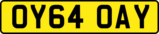 OY64OAY