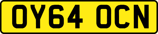 OY64OCN