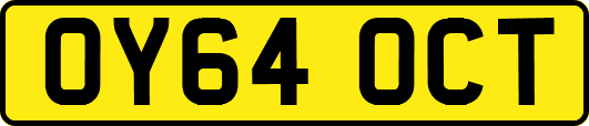 OY64OCT