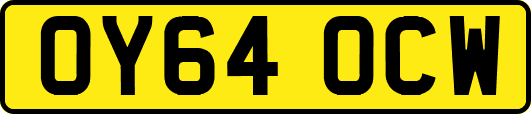 OY64OCW