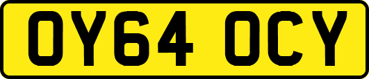 OY64OCY