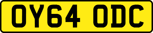 OY64ODC