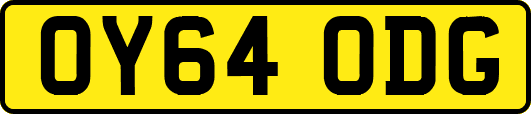 OY64ODG