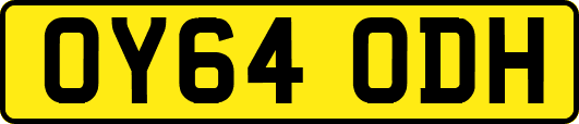 OY64ODH