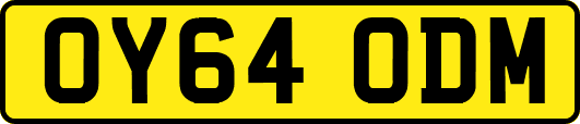 OY64ODM