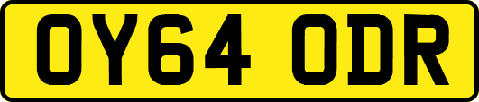OY64ODR