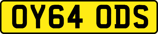 OY64ODS