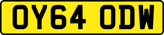 OY64ODW