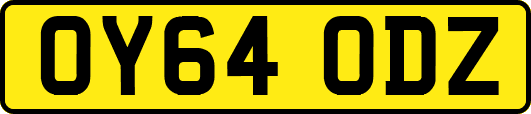 OY64ODZ