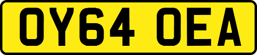 OY64OEA
