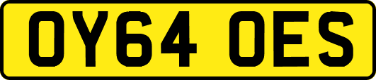OY64OES
