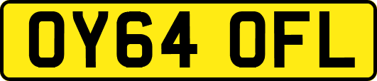 OY64OFL