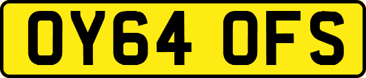 OY64OFS