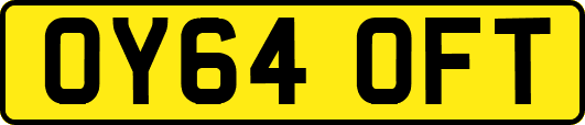 OY64OFT