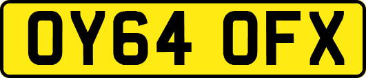 OY64OFX