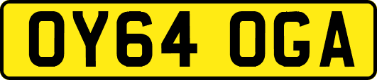 OY64OGA