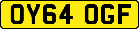 OY64OGF