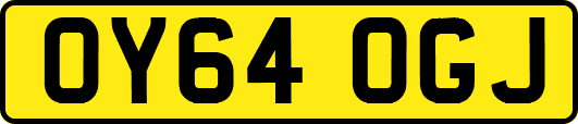 OY64OGJ