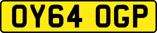 OY64OGP