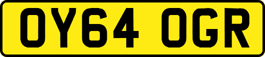 OY64OGR