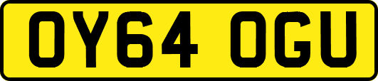 OY64OGU