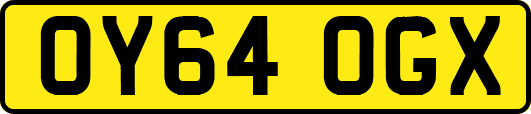 OY64OGX