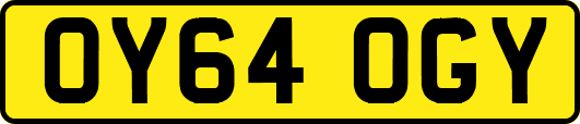 OY64OGY