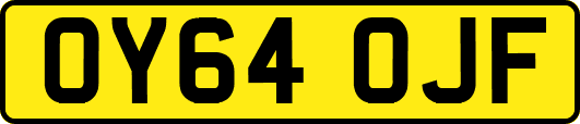 OY64OJF