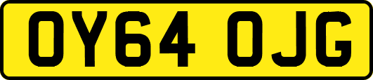 OY64OJG