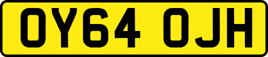 OY64OJH