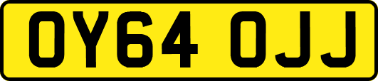 OY64OJJ