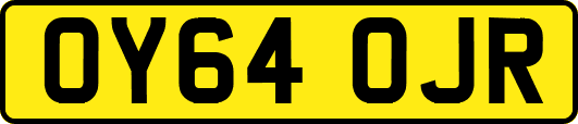OY64OJR