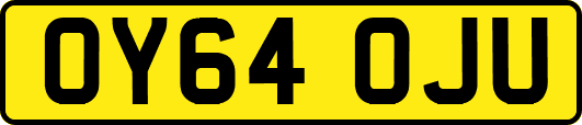 OY64OJU