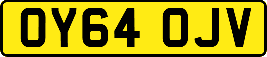 OY64OJV