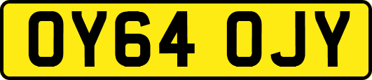 OY64OJY