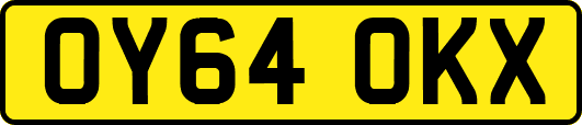 OY64OKX